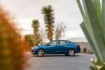 Chevrolet Onix Premier 2020 года (MX)